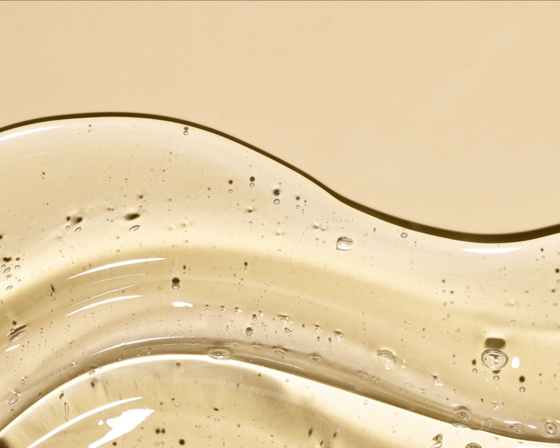 PDRN supplements: can you swallow your way to the “salmon DNA” skin trend?
