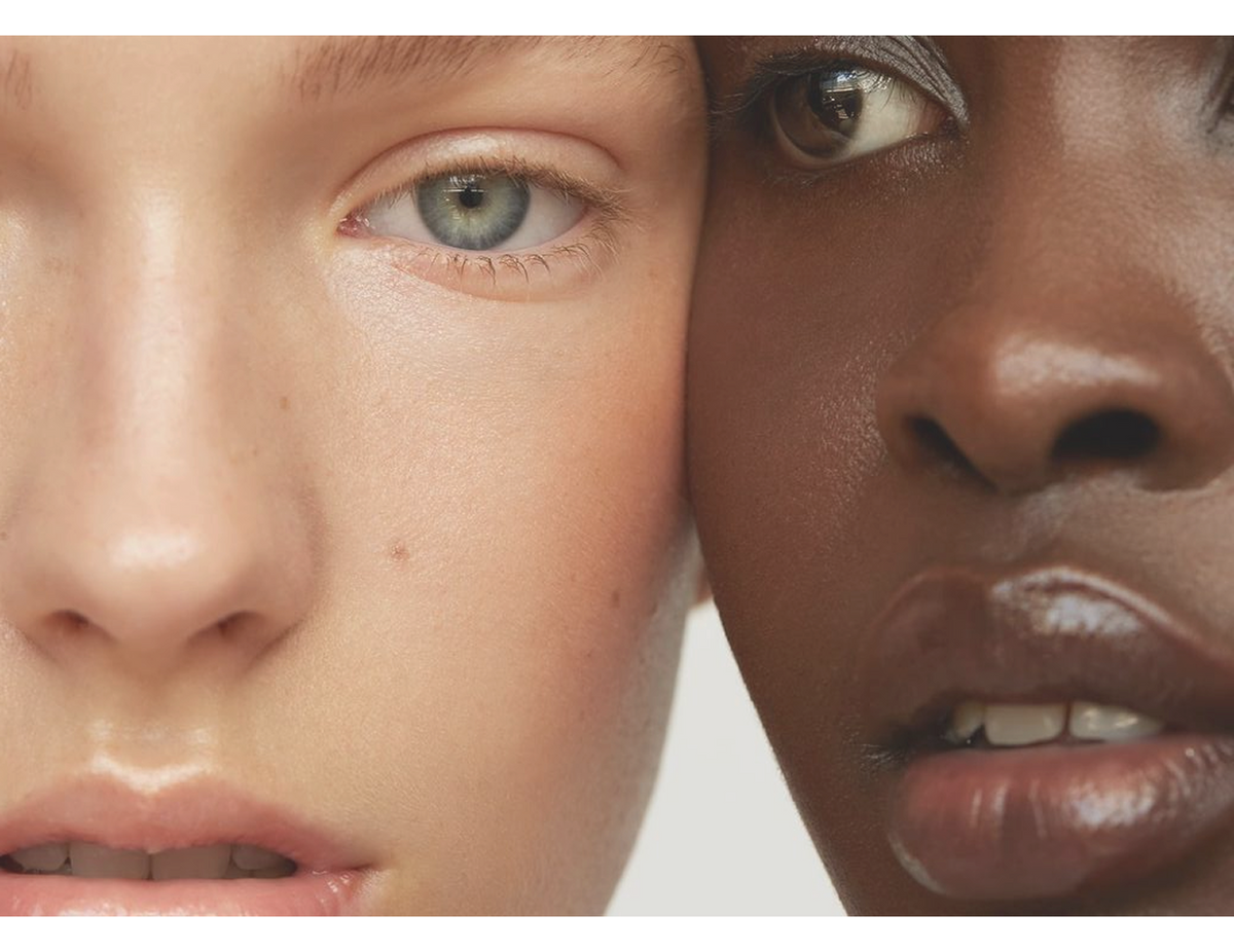 If your skin feels inconsistent, reactive or hard to manage... this is for you.