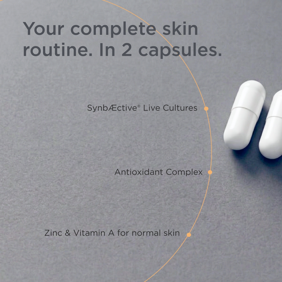 Skin Calm™