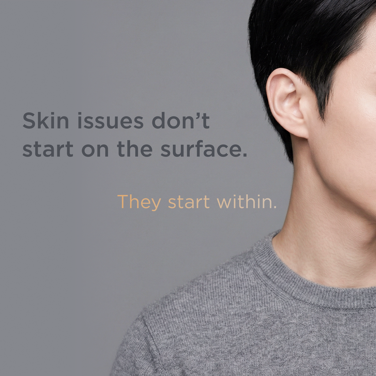 Skin Calm™