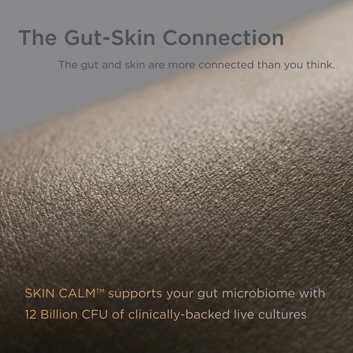 Skin Calm™