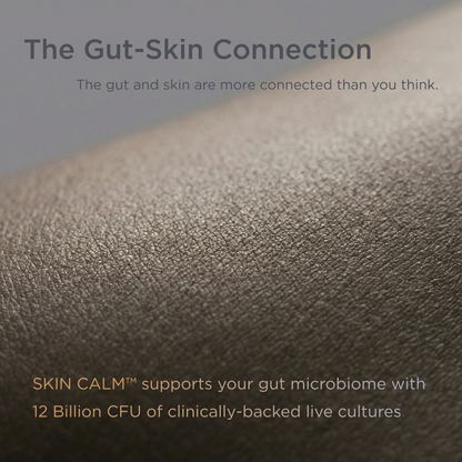 Skin Calm™