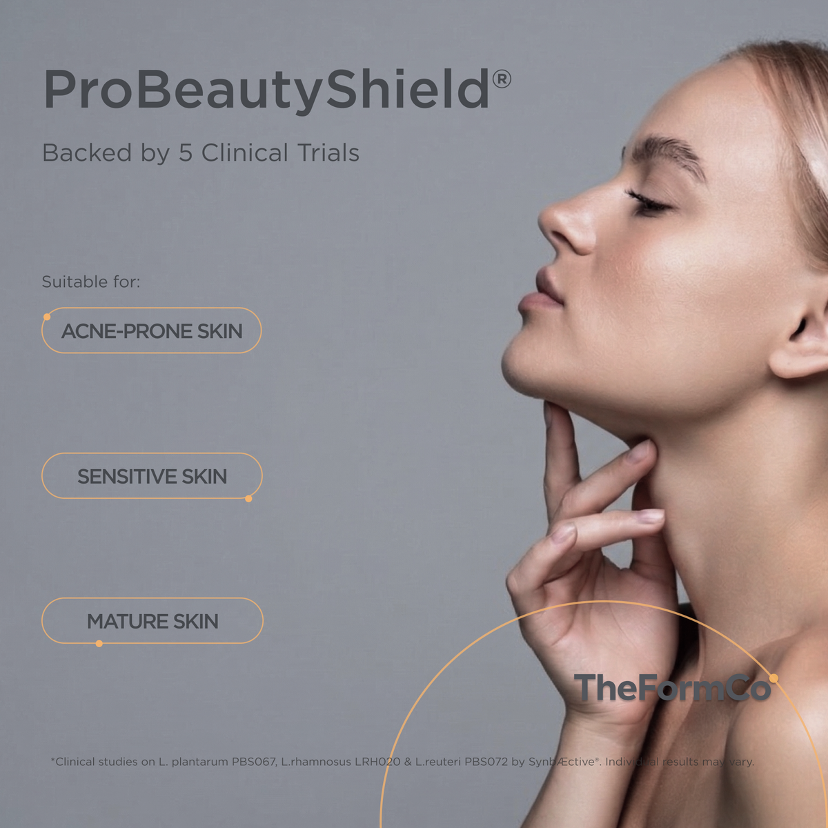 Skin Calm™