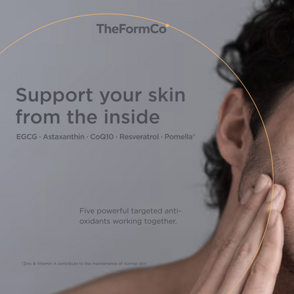 Skin Calm™