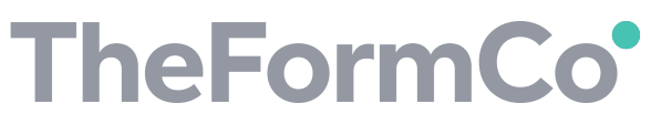 The Form Co.