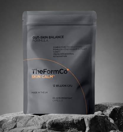 Skin Calm™